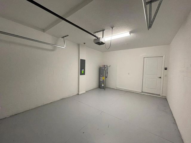 811 OCEAN COURSE AVENUE 501, Davenport, FL 33896