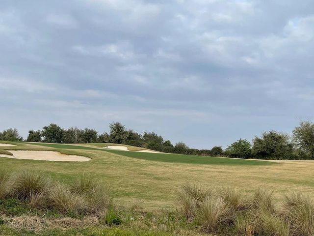 811 OCEAN COURSE AVENUE 501, Davenport, FL 33896
