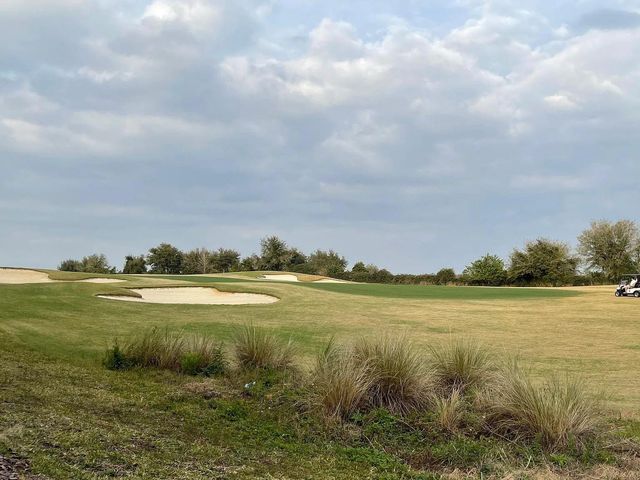 811 OCEAN COURSE AVENUE 501, Davenport, FL 33896