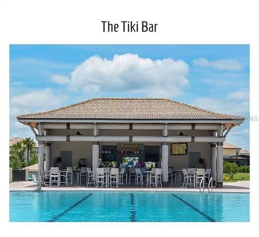 811 OCEAN COURSE AVENUE 501, Davenport, FL 33896