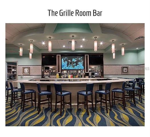 811 OCEAN COURSE AVENUE 501, Davenport, FL 33896