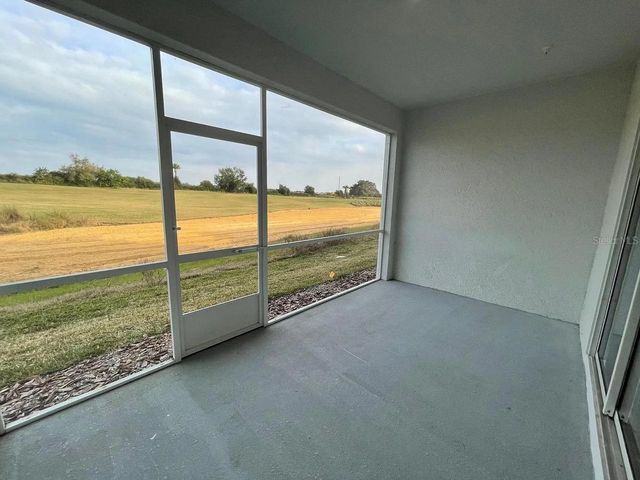 811 OCEAN COURSE AVENUE 501, Davenport, FL 33896