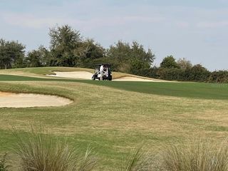 811 OCEAN COURSE AVENUE 501, Davenport, FL 33896