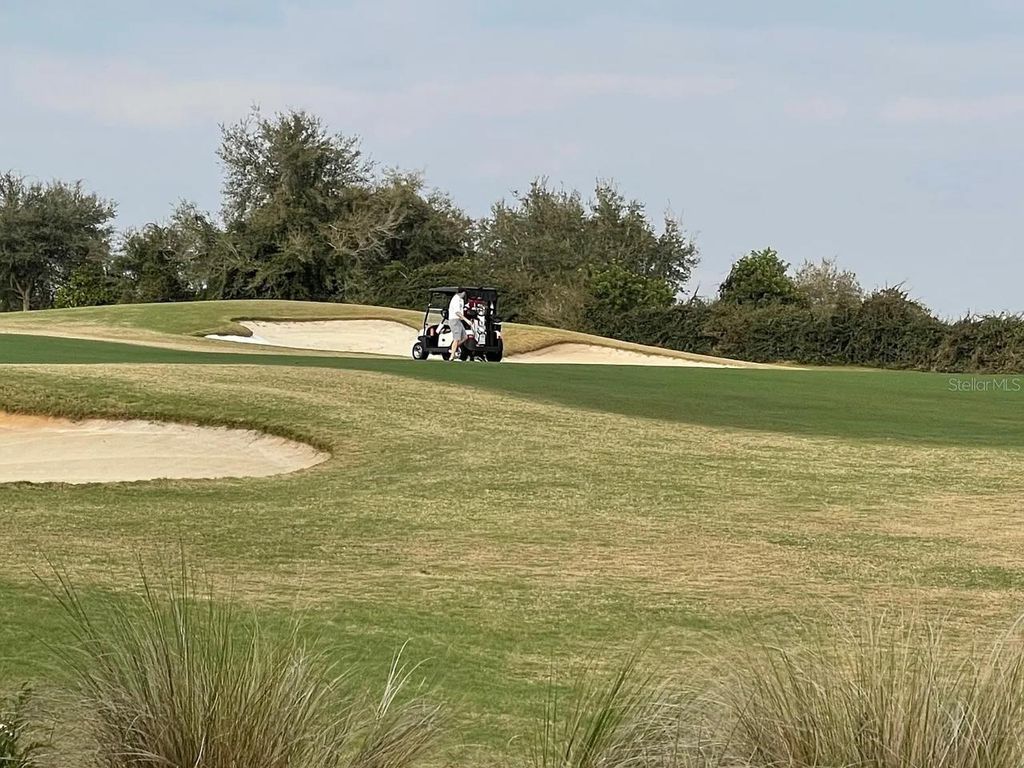 811 OCEAN COURSE AVENUE 501, Davenport, FL 33896