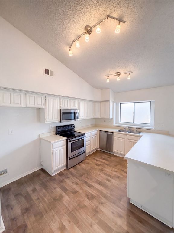 4636 Archer Drive, The Colony, TX 75056 — photo 3