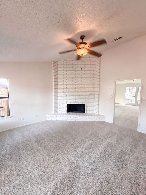 4636 Archer Drive, The Colony, TX 75056 — photo 4