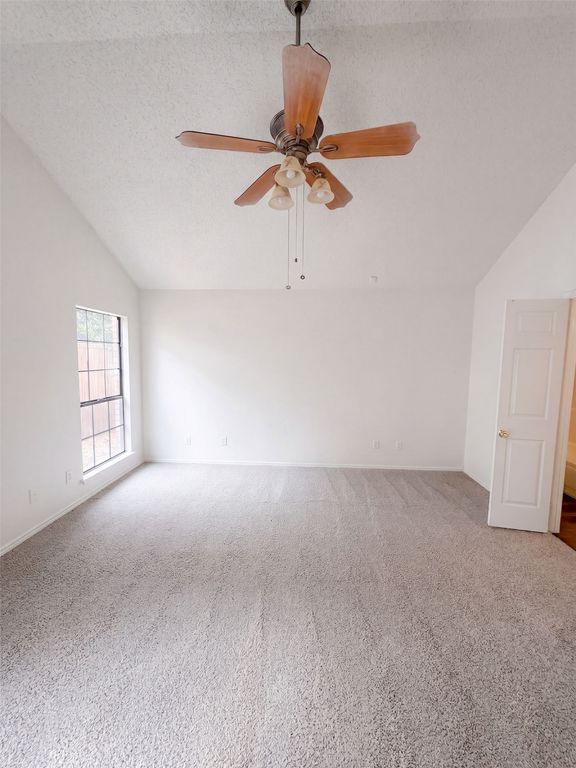 4636 Archer Drive, The Colony, TX 75056 — photo 5