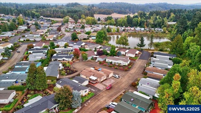 2120 Robins Ln SE 185, Salem, OR 97306
