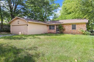 203 Drake Blvd, Longview, TX 75605