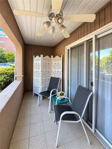 395 Pharr Road NE 103, Atlanta, GA 30305