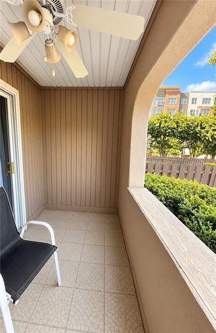 395 Pharr Road NE 103, Atlanta, GA 30305