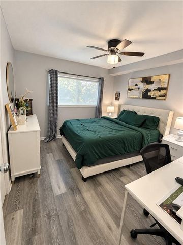 395 Pharr Road NE 103, Atlanta, GA 30305