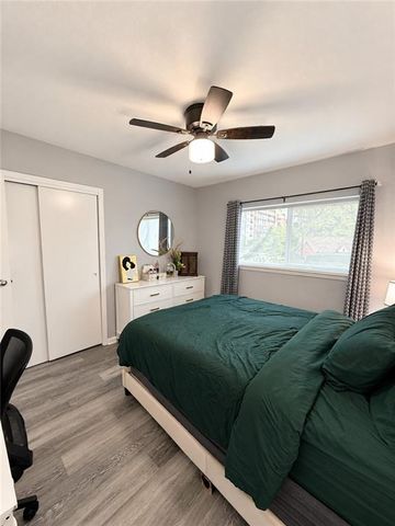 395 Pharr Road NE 103, Atlanta, GA 30305