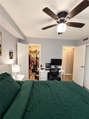 395 Pharr Road NE 103, Atlanta, GA 30305