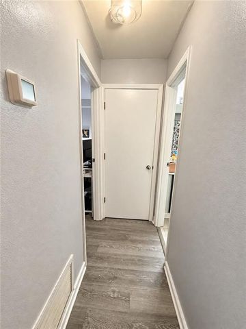 395 Pharr Road NE 103, Atlanta, GA 30305