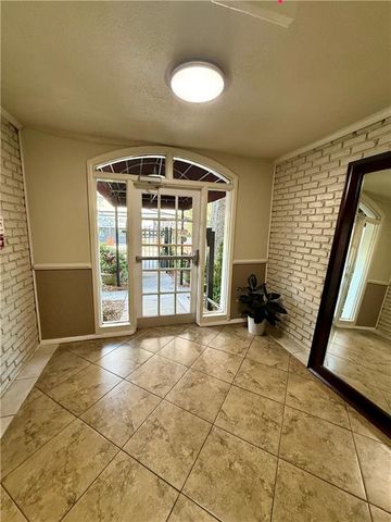 395 Pharr Road NE 103, Atlanta, GA 30305