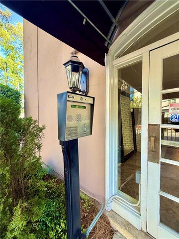 395 Pharr Road NE 103, Atlanta, GA 30305