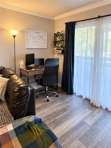 395 Pharr Road NE 103, Atlanta, GA 30305