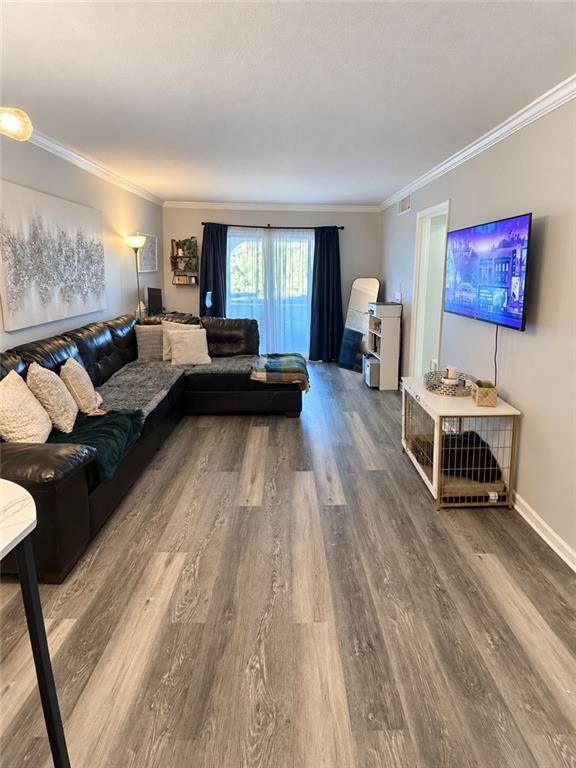 395 Pharr Road NE 103, Atlanta, GA 30305