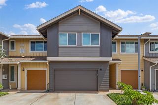 94-1188 Kalahikiola Drive 105, Waipahu, HI 96797