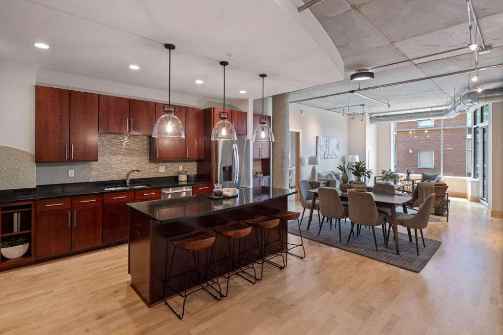 150 2nd Street NE B413, Minneapolis, MN 55413 — photo 2