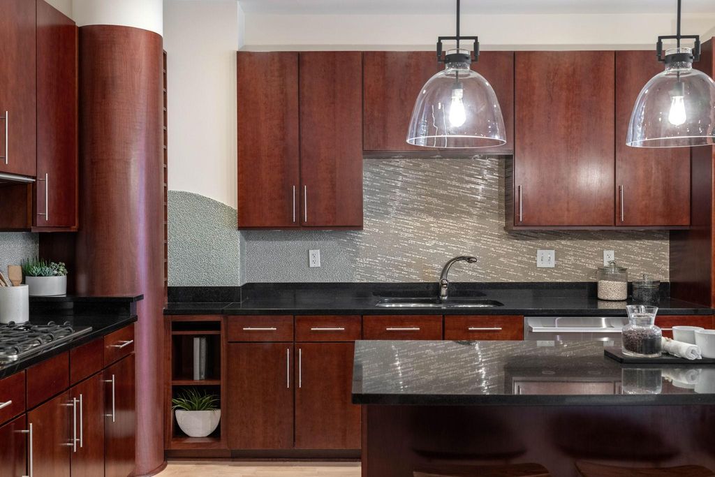 150 2nd Street NE B413, Minneapolis, MN 55413 — photo 5