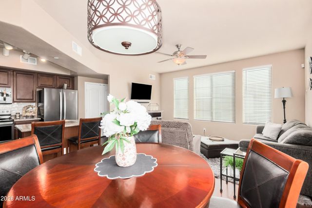 900 S 94th Street 1054, Chandler, AZ 85224