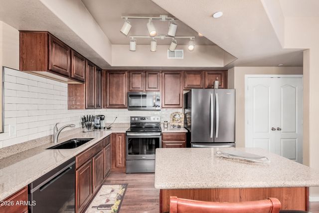 900 S 94th Street 1054, Chandler, AZ 85224