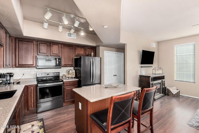 900 S 94th Street 1054, Chandler, AZ 85224