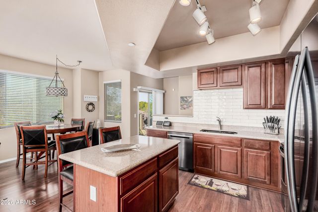 900 S 94th Street 1054, Chandler, AZ 85224