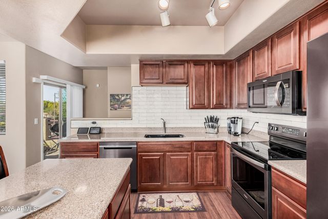 900 S 94th Street 1054, Chandler, AZ 85224