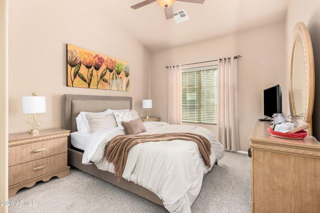 900 S 94th Street 1054, Chandler, AZ 85224