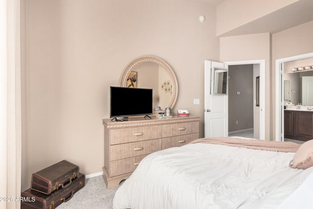 900 S 94th Street 1054, Chandler, AZ 85224