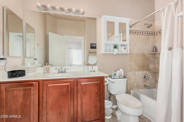 900 S 94th Street 1054, Chandler, AZ 85224