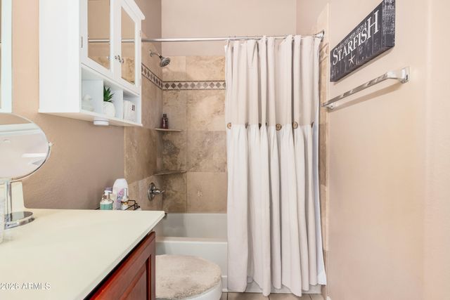 900 S 94th Street 1054, Chandler, AZ 85224