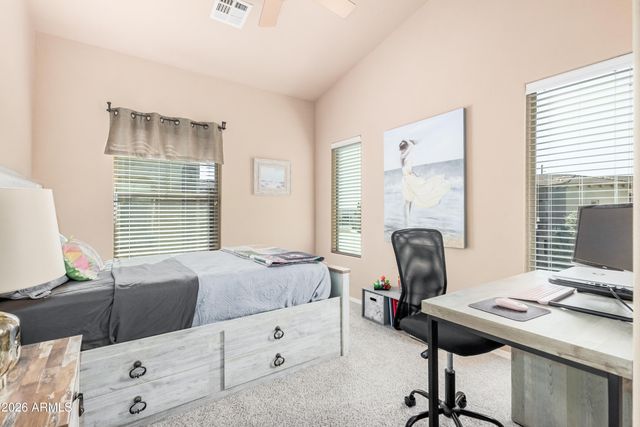 900 S 94th Street 1054, Chandler, AZ 85224