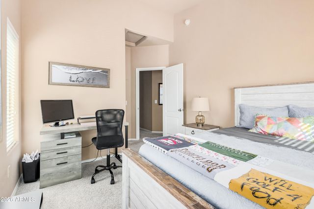 900 S 94th Street 1054, Chandler, AZ 85224