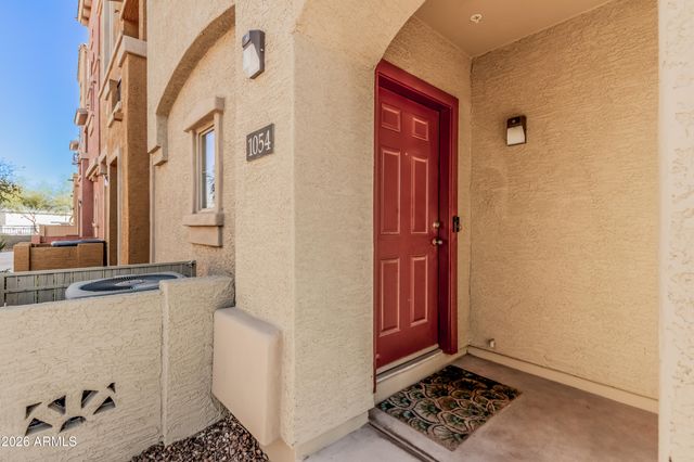 900 S 94th Street 1054, Chandler, AZ 85224