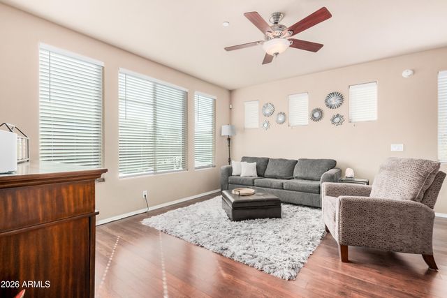 900 S 94th Street 1054, Chandler, AZ 85224