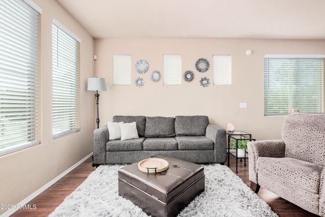 900 S 94th Street 1054, Chandler, AZ 85224