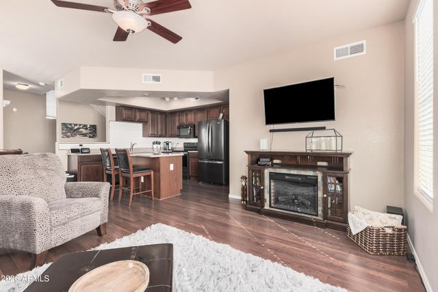 900 S 94th Street 1054, Chandler, AZ 85224