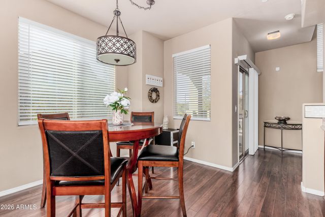 900 S 94th Street 1054, Chandler, AZ 85224