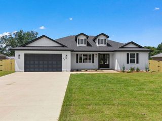 6608 Fern Street, Navarre, FL 32566