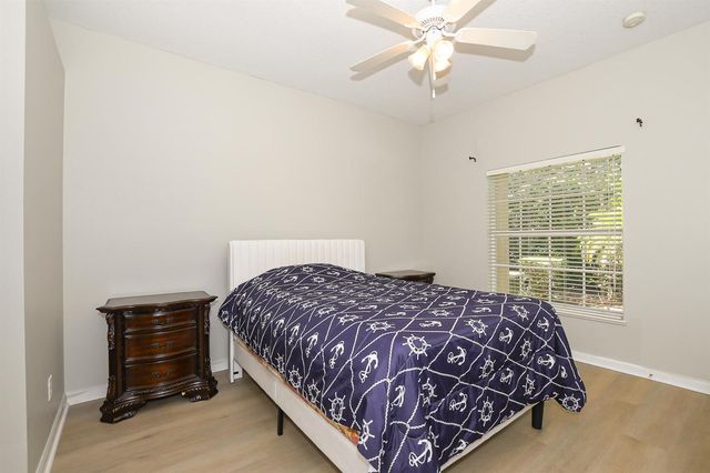 649 NE Bent Paddle Lane, Port St. Lucie, FL 34983
