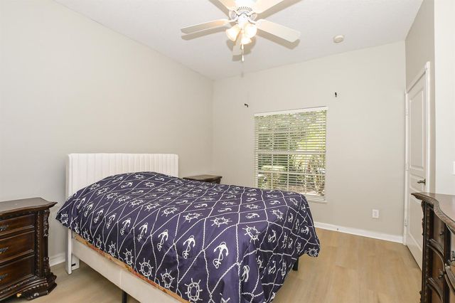 649 NE Bent Paddle Lane, Port St. Lucie, FL 34983