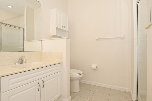 649 NE Bent Paddle Lane, Port St. Lucie, FL 34983