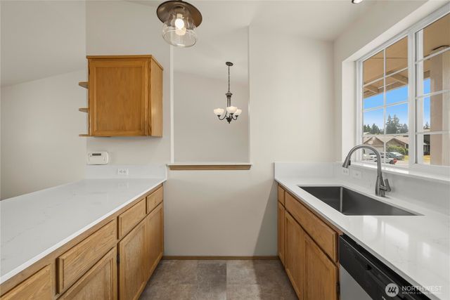 1225 202nd Street Ct E, Spanaway, WA 98387