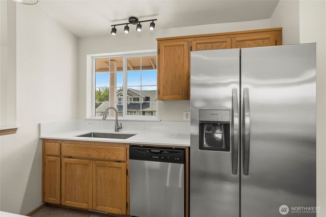 1225 202nd Street Ct E, Spanaway, WA 98387