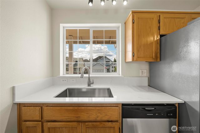 1225 202nd Street Ct E, Spanaway, WA 98387