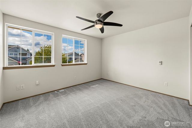 1225 202nd Street Ct E, Spanaway, WA 98387